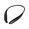 هدست بلوتوث ال جی مدل TONE Ultra HBS-835